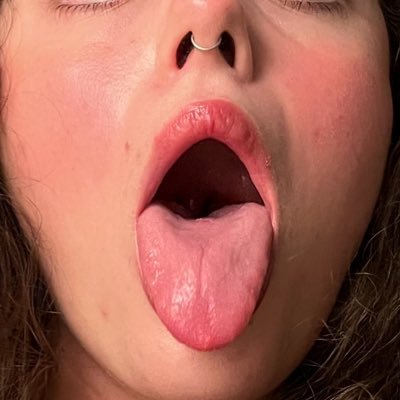 23 f, porn addicted chronic masturbating porndyke goonette! this is my goon diary :) | 💵 $addictprincess