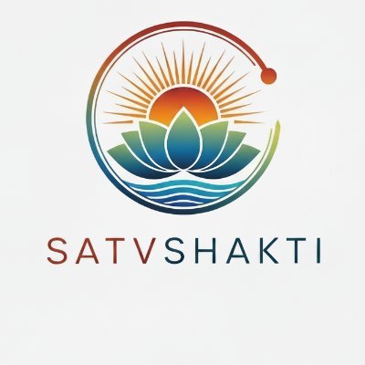 satvshakti's profile picture. sport
gaming 🎮
                                                             Check out 👉 https://t.co/2mFuZx6Vsy