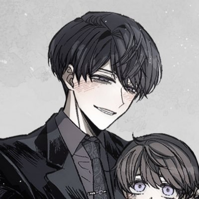 Dante 🕯さんのプロフィール画像