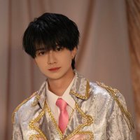 田中晋大郎 【AXXX1S】 (@shintaro_axxx1s) / X