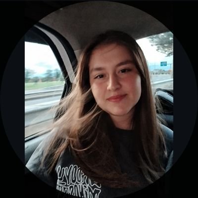 s7llnn's profile picture. 