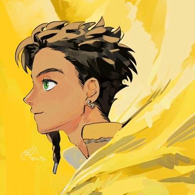 Timifrank23's profile picture. Protocol testoor|| Web3 Explorer ||