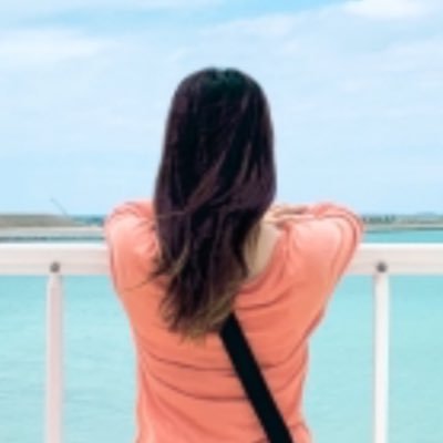 ZzNHObBbKk35423's profile picture. 本業が全く異なる分野からスタートし、最も効率的な方法で副業を開始➡️3ヶ月で月収32万円を達成|後発組でもしっかり稼げるを実現|自動販売機のように収益が生まれる仕組みを構築|副業初心者向けの情報を公式LINEで配信中💬|固ツイまたは下記URLから詳細をチェックしてね!【特典の受け取りもお忘れなく🎁】