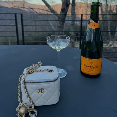 The meaning of life lies in exploration; in bravely venturing into unknown territories and discovering their value. 🚫Cryptocurrency 🚫Pornographic content 🚫Sp