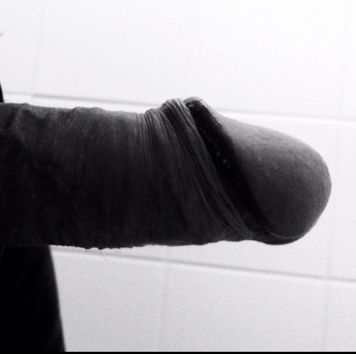 spritzer35's profile picture. 