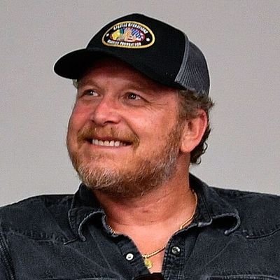 ColeHauser055's profile picture. 