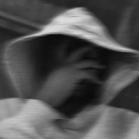 KavenChen (@kavenchen0622) 's Twitter Profile