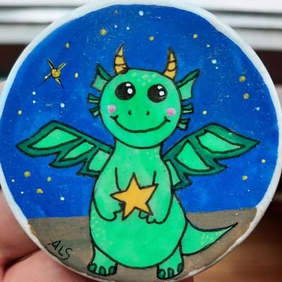 Sonnenanbeter, Karate Lehrling, Japan Fan, Edekaner und 🌟 Liebhaber.