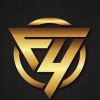 F4EGaming (@f4e_family) 's Twitter Profile Photo F4EGaming (@f4e_family) 's Twitter Profile Photo