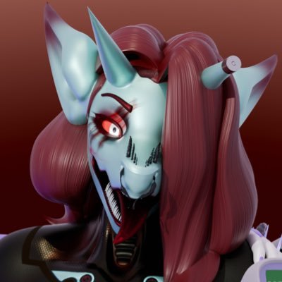 @Nikto_Ghost