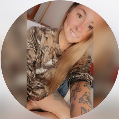harlie9410's profile picture. 31,KCMO,single,Leo ♌️. ATZX agency