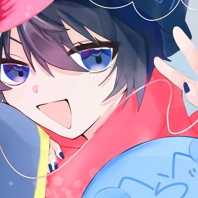 きかさんのプロフィール画像