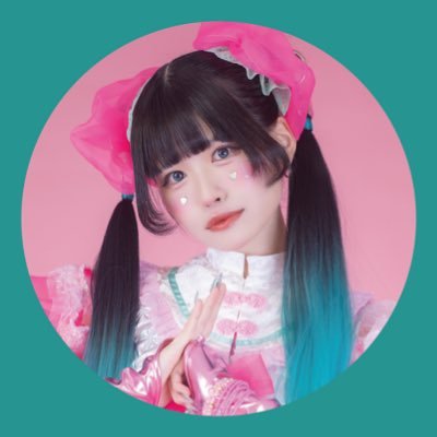すがれ・すみぃ。『しゅがれ』ってよんでなっ✧ˎˊ˗¦ようなぴさんプロデュースアイドル @KCIG_Project¦るみえる役担当❇️ターコイズグリーン¦るみえるとの思い出 ↪︎ #るみえると見てるみ¦チェキ↪︎#しゅがれとシュガーレス生活¦しゅがれのこと考えちゃえ❕↪︎#縋蓮部活動報告¦配信↪︎#しゅがれのびのび放送局