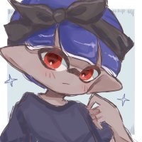 あいざっく (@isaac0723888) 's Twitter Profile Photo あいざっく (@isaac0723888) 's Twitter Profile Photo