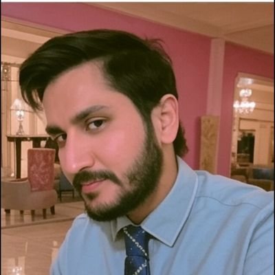 MeerabNaee47152's profile picture. 