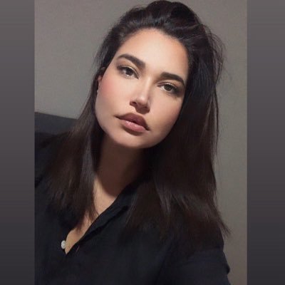 lazzoonna's profile picture. E zaatteeen