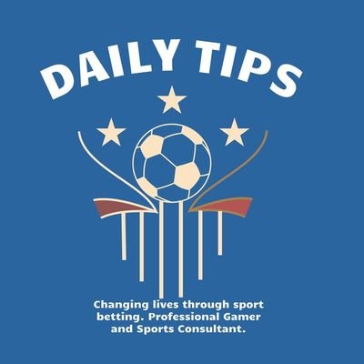 chiefno13's profile picture. Winning isn’t luck — it’s strategy. Daily betting tips, match previews & expert insight from the Chief. #BetSmart | 18+ | Gamble Responsibly