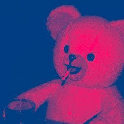 🔞 🏳️🌈/🇲🇽 ☕️ 20s I Femboy content creator I Feet pics, memes, and caffeine dependence