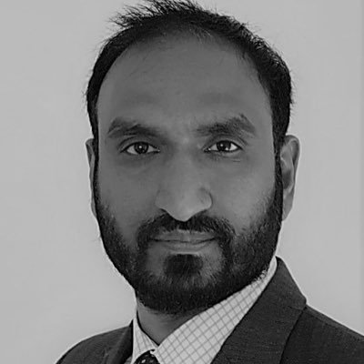 IamBathina's profile picture. Business AI Enthusiast