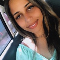 Nanda (@nanda__ribeiiro) 's Twitter Profile