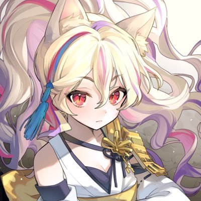 Tsubasanyanko34's profile picture. DQ10を2021年10月から始めました✨ アイコン→ @papan_miya 気まぐれ垢→@non_chan0708 2025年2月からダイヤモンドアート始めました˚ʚ♡ɞ˚