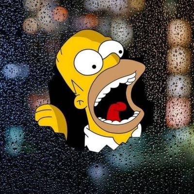 aj_tust's profile picture. I don't have bio