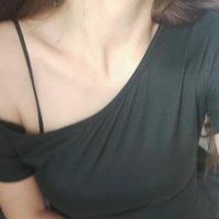 Vεlour (@mn40zov2n3x8d) 's Twitter Profile