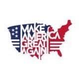 DOGE 🚀 MAGA 🇺🇸 TEAM ELON 🪐 🚀🇺🇸supporting passionate founders to forge a better future. Early VC investor in Tesla, SpaceX, Planet Commonwealth Fusion.