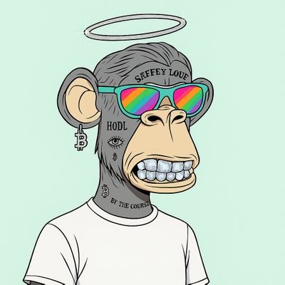 kingkhay_16's profile picture. || GROWTH STRATEGIST ||
need visibility?
Shill me your project 

portfolio:
https://t.co/t1fSOPbSu8