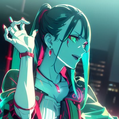 rikiten1d01_ten's profile picture. イコラブ🦑🎤 料理🍳 末脚至上主義💨 ゲーム:モンハン/モンスト/リヴリー🎮 CEO🌈 次回は12/24大阪⭐️ ロールモデルは佐々木舞香ちゃん❤️ 人生の目標は佐々木舞香ちゃん✨ #いつも光芒は走っている