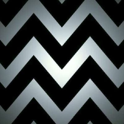 KaifAli05857839's profile picture. Dream it , Believe it , Achieve it✨💪