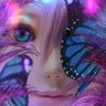 IA_GLOWB's profile picture. 📣 Over 900M views on related videos 🌍 30K audience in the world tour (12 cities) 🩷 IA, the virtual artist, goes global on her 10th anniversary