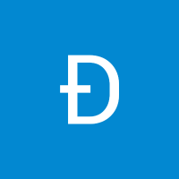 Đăng Bùi như (@bodonthan83) 's Twitter Profile