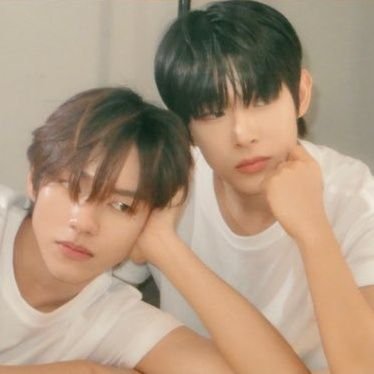 For #제이엘 and #스티븐. 나의 #SteJay. | BIAS LINE: 🦝🦊🐸 | TRIO: 🦊🦝🐯 | #KimFamily | Stan @AHOF_official!