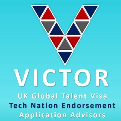 @uk_talent_visa