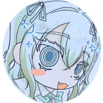 hocholong_i's profile picture. 성인 여성 / 티알계입니당