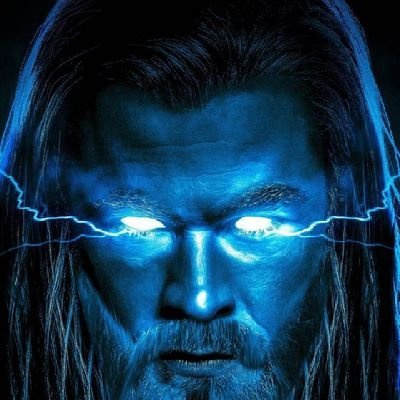 saratwilight_'s profile picture. Rohit Sharma | Modi |Pk