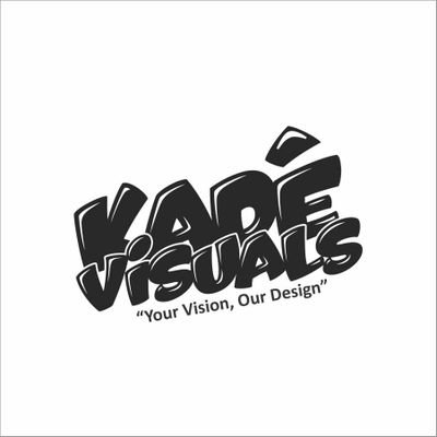 KadeVisual84048's profile picture. Graphics • UI/UX • Branding | Designing visuals that connect & brands that stand out | Open for projects