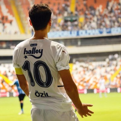 Mustafa_kally's profile picture. Full package .

Born to live football . Forced to suffer for it