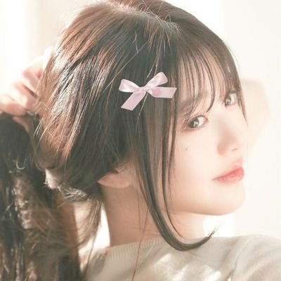 blowssovms's profile picture. 𓉳   ︵    ..   boosynice. ꕤ swathed blossoms rise — fate business, in cycles of risk and bloom; yet within each petal lies an empire, with beauty vibes.ㅤ۪𑁍ࠬܓ