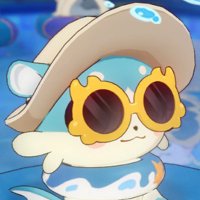 π (@__p_q_zz) 's Twitter Profile