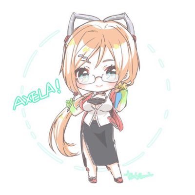 アクセラの旦那、リアルはＲちゃんの相棒さんのプロフィール画像