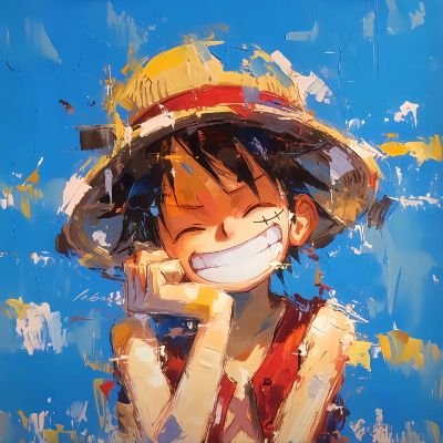 lei_shi75161's profile picture. 