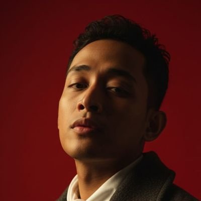 thereasonyouare's profile picture. Hi 🖐️
♋ 🦀