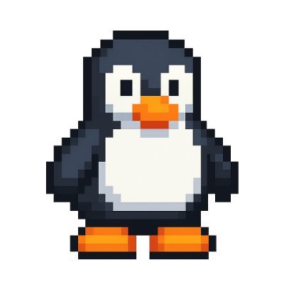 codatux's profile picture. Developer @FraudorSec | On-chain security & community trust scoring