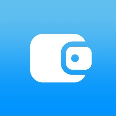 Buy, sell and transfer crypto with zero fees on Telegram. | Support: https://t.co/Z9Ddpq3PRA | Posts are not directed towards UK consumers.