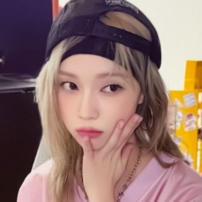 recarthae's profile picture. 