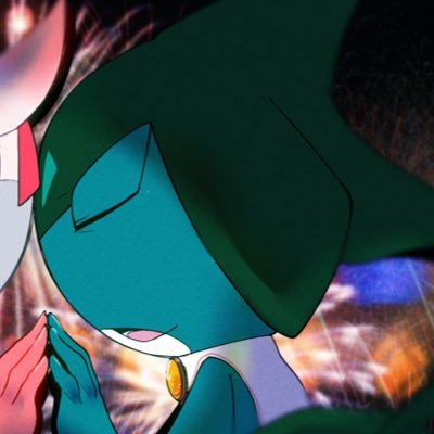 霞桜さんのプロフィール画像