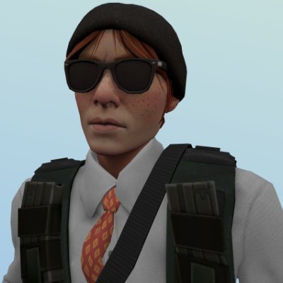 natholdallas's profile picture. Programmer