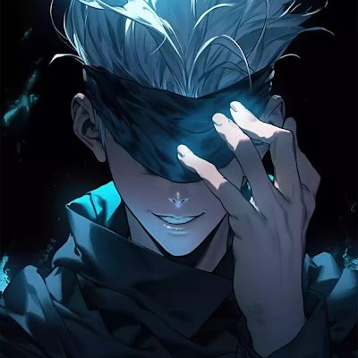 Infinixnot72029's profile picture. 